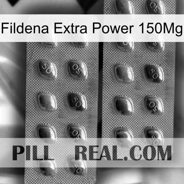 Fildena Extra Power 150Mg viagra4.jpg